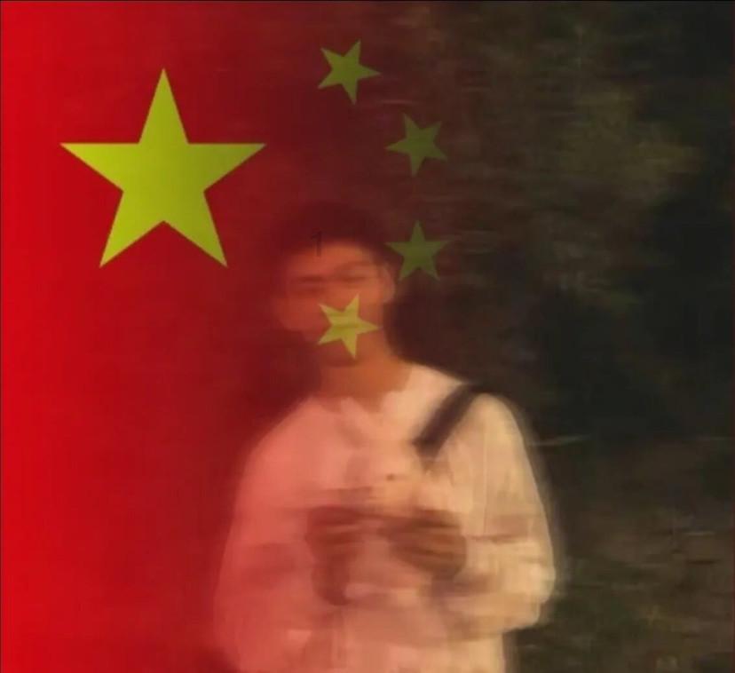 悬崖跳水运动