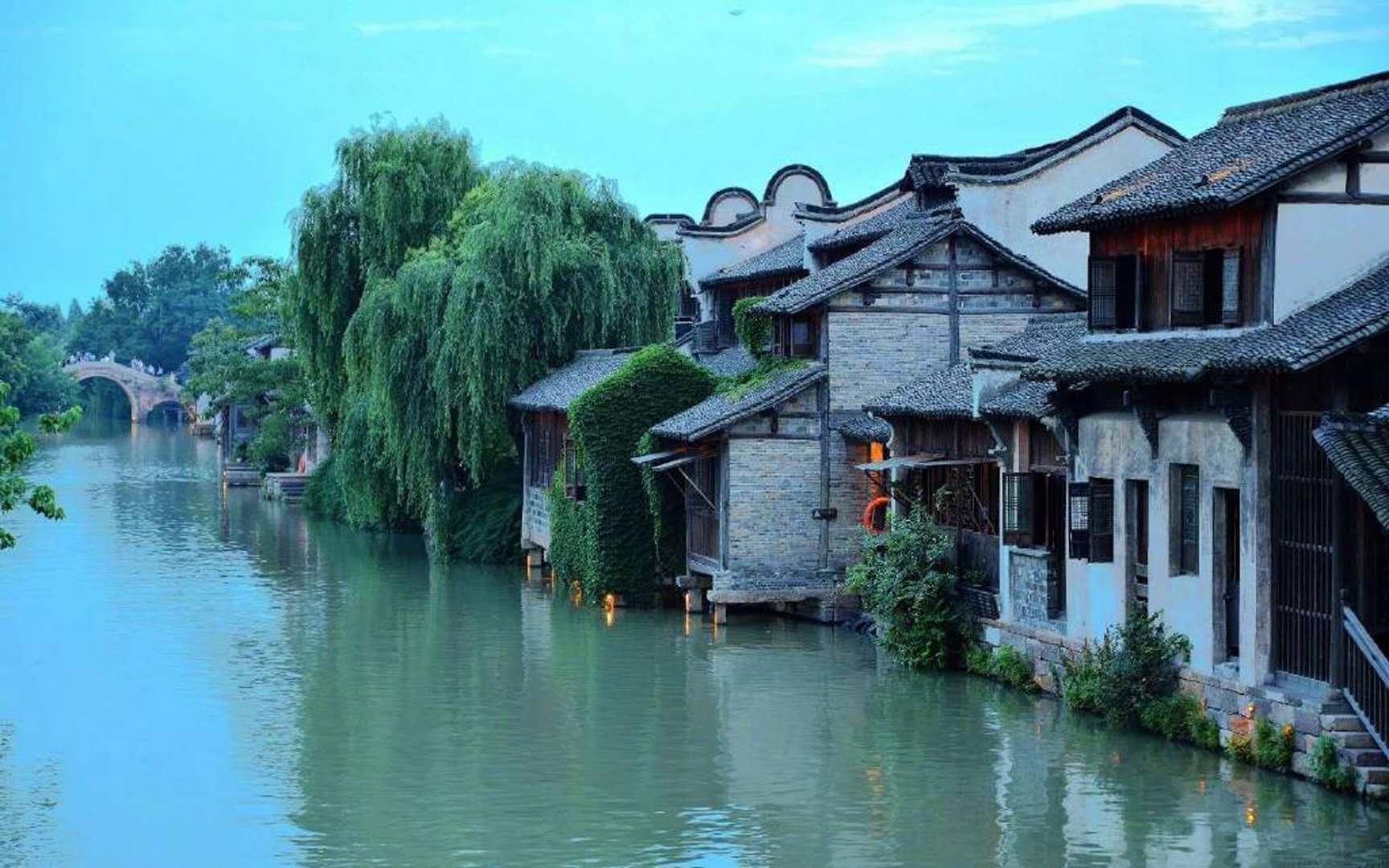 救援蒙克