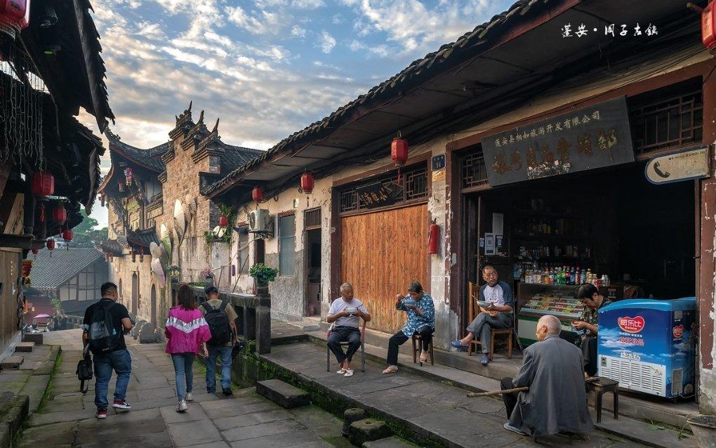 护航春运，广东专项整治行动已查处客车违章超万宗