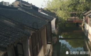 湖南省气象局进一步部署安全生产工作
