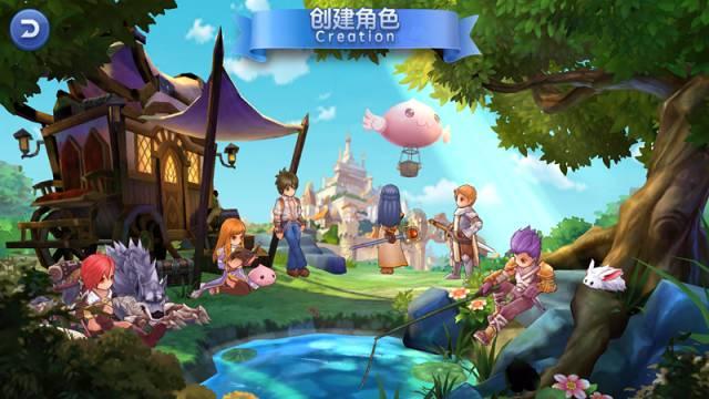 脑洞小老弟无实名认证